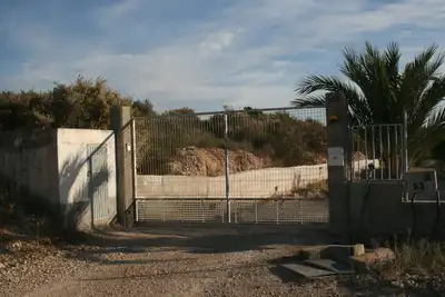 Image de Bienvenue chez Hélène