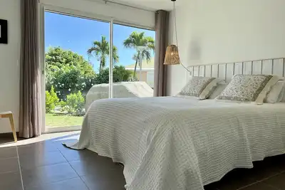 Image de Papillon - 2ch  de standing neuf