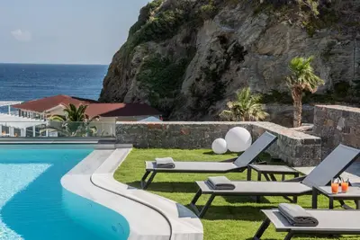 Image de Made By The Sea Villas 9 Bdrm
