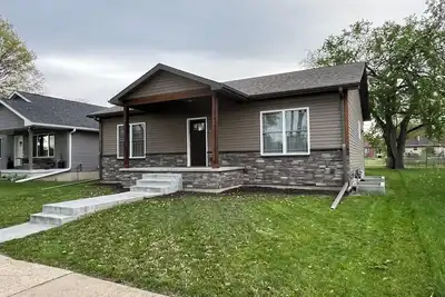 Image de New Home, Great Location, Quiet Neighborhood