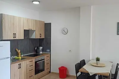 Image de Simo's House