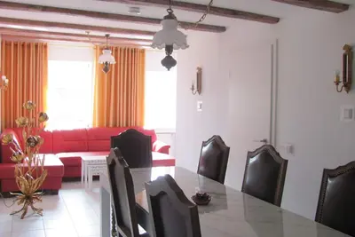 Image de Location-en Ville-Salle de bain privée séparée-Vue ville-11