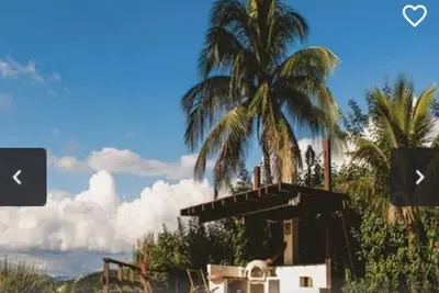Image de Very high standard house overlooking the Igaratá dam