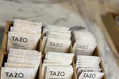 Image de Unavailable