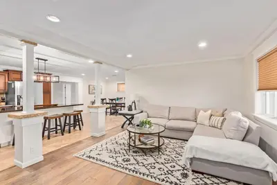 Image de Perfect Central Location! Heart of Tempe/Asu. Minutes to Old Town Scottsdale