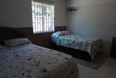 Image de Hostel Juliana Tourist House 2