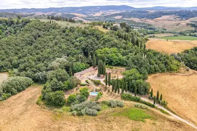 Castagneto