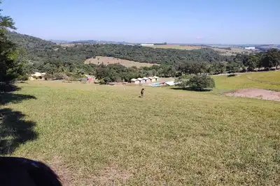 Image de sunset ranch chalets