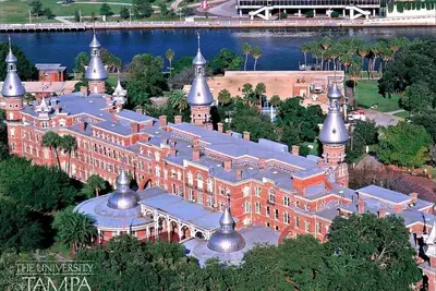 Image de Busch Gardens Hidden Gem 5 Mins From Amusement Park.