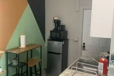 Image de Ybor City gorgeous 7/3 house