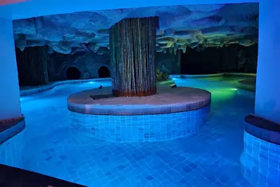 Image de Exclusive Luxury Tulum