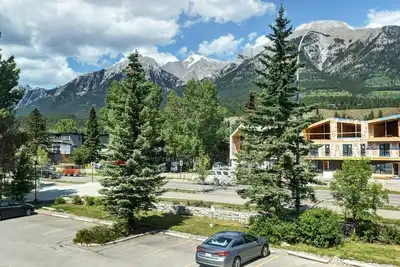Image de Summit Place 4b | Great Value for a Family of 4