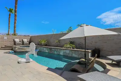 Image de Casa Bella - Majestic Mountain Views