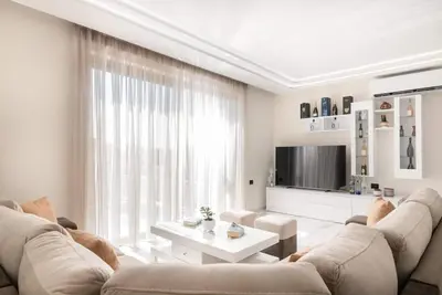 Image de Boheme Villa