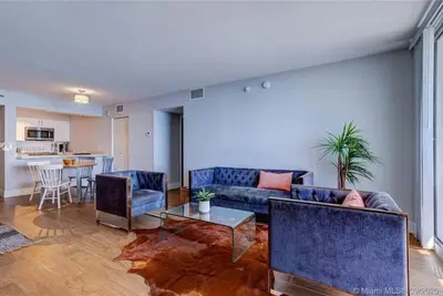 Image de Cozy 3br Condo with Ocean View and Balcony