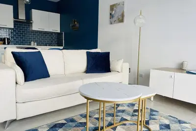 Image de Duplex Passy proche Jo 2024, jardin, terrasses, vue sur Paris, sauna