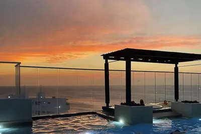 Image de Reserve of the Sea 💫🌊