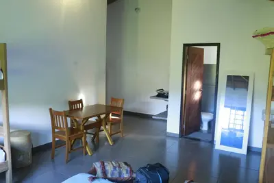 Image de Pousada Tsuru Itamambuca Ubatuba