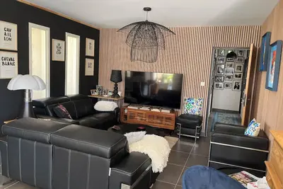 Image de Villa Rube´s