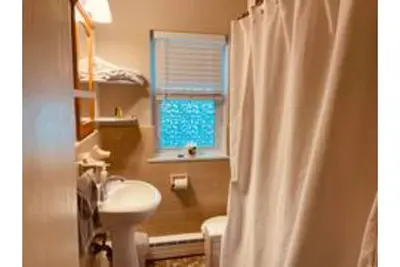 Image de Bright & spacious 1-bedroom condo in Kingfield, Minneapolis