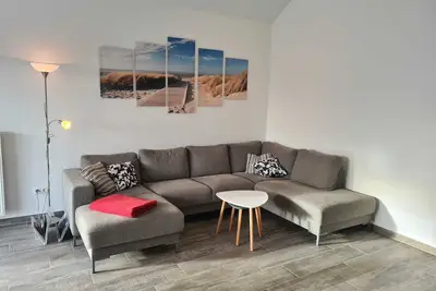 Image de House Petit Chateau