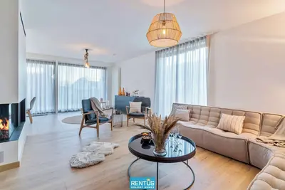 Image de Villa Sailing-large luxury house in quiet location