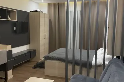 Image de Deluxe Wellness & Spa apartment