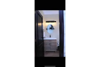 Image de Valentina’s 3 bed