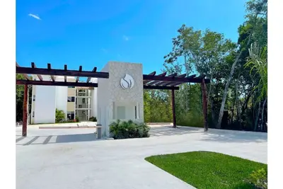 Image de Casa Dorado