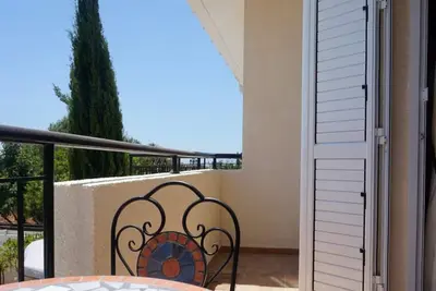 Image de Yhis home  comfortsinclude double glazed