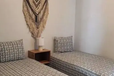 Image de Casa Que! !