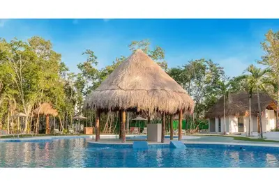 Image de Casa Coffee