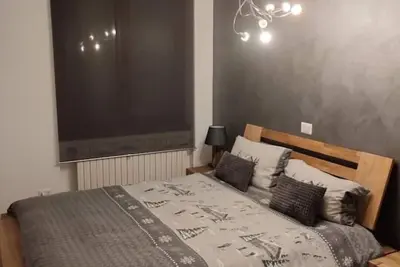 Image de Giorgia House