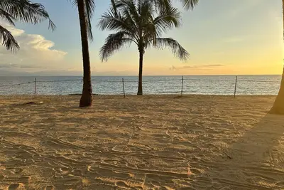 Image de Luxury apartment in Nuevo Vallarta