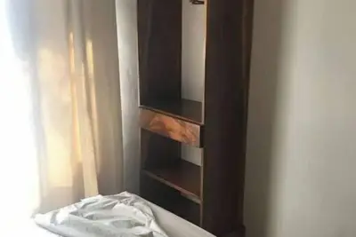 Image de Blue Morpho House