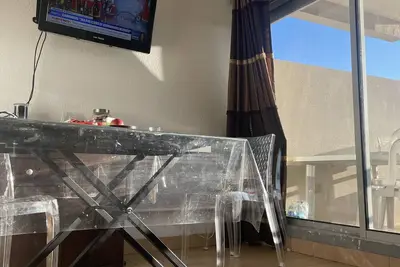 Image de Studio Les Pieds Dans L'Eau