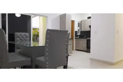 Image de Villa GonzVero Punta Cana, Total Tranquility