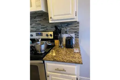 Image de Lovely 1 bed condo near Lake Ray Hubbard