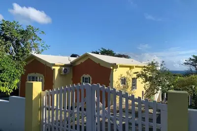 Image de Full 3 Bd Home w/Oceanviews and Ac in all rooms