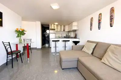 Image de Private Apartment With Amazing View Of Cusco