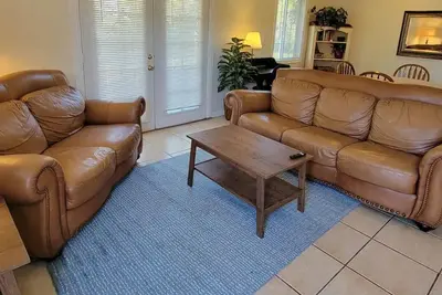 Image de Rosemead Ranch