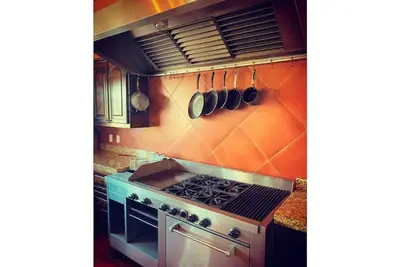 Master Apt. / Depa Principal - La Victoria Ajijic