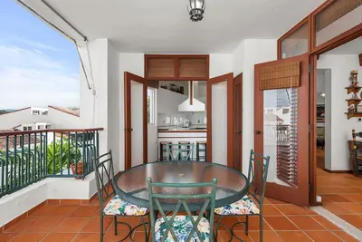 Image de Villa Brisas Del Mar