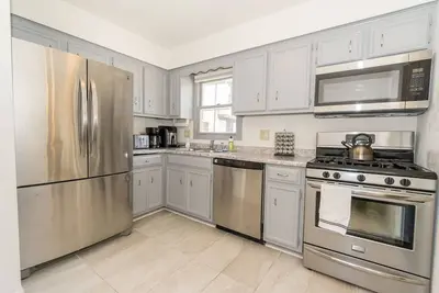 Image de Beautiful House in Carol Stream near Downtown Chicago