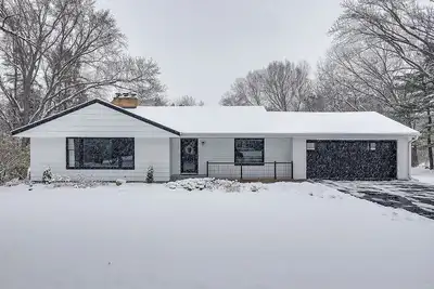 Image de Perfect house for all your needs/vacation