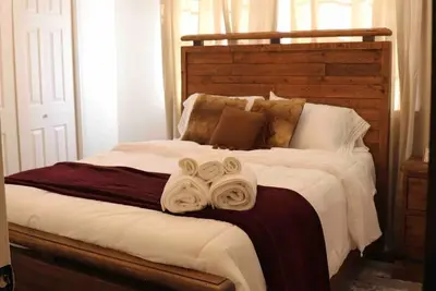 Image de By Hwy, by Palo Duro Canyon