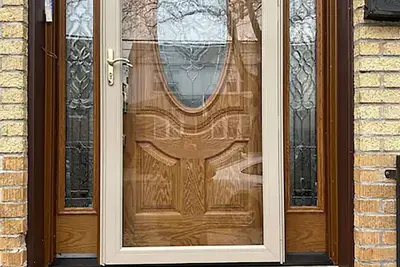 Image de Taqwa's Brooklyn Retreat in Marine Park