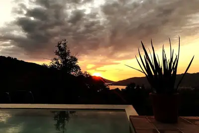 Image de Casa Pipiol