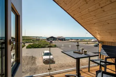 Image de Superbe appartement à Slagelse