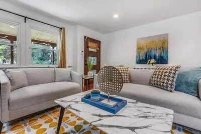 Image de Sweet Home｜Near Rose Bowl｜Perfect for Family